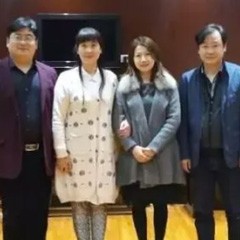 雅馬哈藝術家朱楣——《練琴的藝術》平頂山巡講圓滿結束