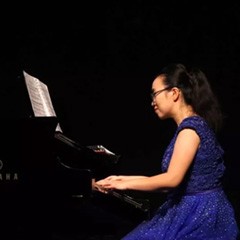 聆聽雙鋼琴演奏的美妙樂章|雅馬哈藝術家周挺——鋼琴大師班·音樂會于常州成功舉辦