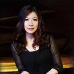 雅馬哈藝術家朱楣巡講《練琴的藝術》 —鄭州站，圓滿落幕！