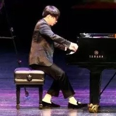 萬圣節狂歡臨近！雅馬哈藝術家宋思衡在津奏響“交響情人夢”