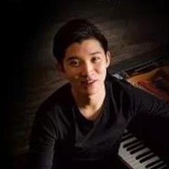 【報道】2018雅馬哈藝術家鮑釋賢鋼琴獨奏音樂會·珠海站成功舉辦！