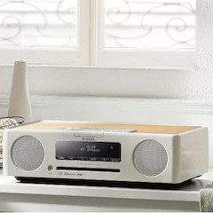 獲獎信息：家電論壇與HD199論壇聯手打造：2017-2018年度影音推薦產品獎