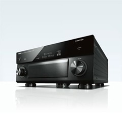 軟件更新：雅馬哈部分產品6月軟件更新