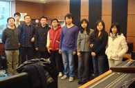 北京新YDACC圓滿舉辦培訓交流會 