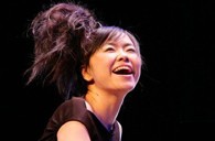 雅馬哈藝術家Hiromi Uehara活動美國格萊美大獎 
