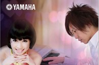 梅龍鎮廣場“張青&藪雅貴情人節音樂之旅”活動圓滿結束 