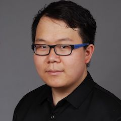 特別喜訊！川音籍學子——王心源榮獲利茲國際比賽第三名及最受觀眾歡迎獎！