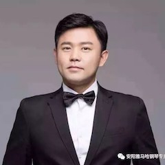 【活動回顧】 e-EU | e聯遠程藝術教育聯盟活動——裴航博士遠程實驗教學公開課