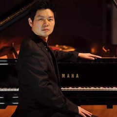 【精彩回顧】e-EU | e聯遠程藝術教育聯盟——星海音樂學院杜閩山博士遠程鋼琴教學公開課圓滿結束