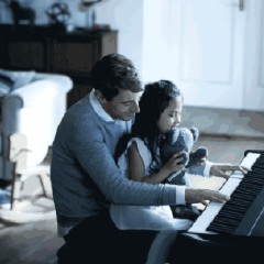 雅馬哈P系列三款新品上市