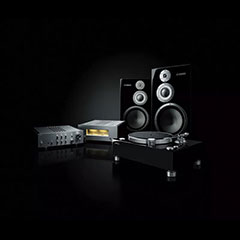 C/M-5000《樂派》媒體鑒賞會