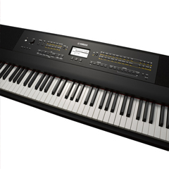 【新品上市】中國風，世界范 —時隔六年，KB/KBP再出江湖