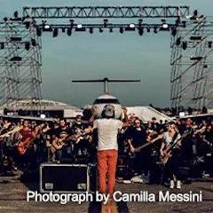 當數千音樂家聚集意大利，雅馬哈 RIVAGE PM系列如何在其中 Make Waves？