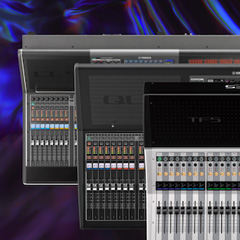 直播預告 | 5月29日雅馬哈在線培訓——CL QL TF與Rio Tio接口箱連接指南