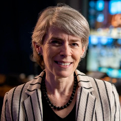 案例丨倫敦交響樂團與雅馬哈攜手，RIVAGE系統讓古典音樂永不停歇