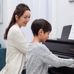 新品上市 | 能穿越時空的 CLP-735 帶來全新沉浸式體驗~