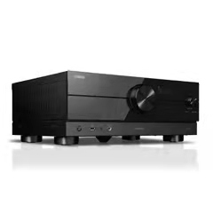 關于部分AV功放與某些游戲/視頻設備的HDMI 2.1兼容性的升級需求識別方法