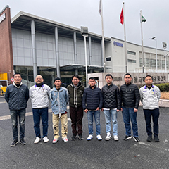 第118期 管樂高級研修已經順利結束！