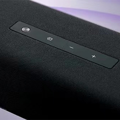 新款上市|雅馬哈帶來支持杜比全景聲<sup>?</sup>的全新回音壁 SR-B40A/ SR-B30A