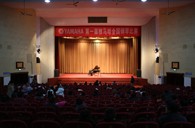 重在參與,旨在提高——屆雅馬哈全國鋼琴比賽煙臺愛樂琴行初賽圓滿落下帷幕 
