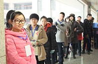 讓音樂改變生活——屆雅馬哈全國鋼琴比賽，石家莊天驕琴行初賽圓滿落幕 