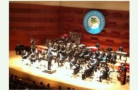 全國第四屆中小學藝術展演活動新聞報道 