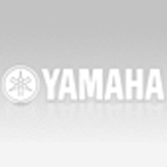 雅馬哈藝術家大師班活動來襲！ 