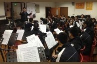 上海建平中學大師班成功舉辦 