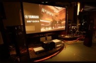 器之典范，樂之精品：雅馬哈旗艦?影音新品全國巡展（武漢站）震撼上演！ 