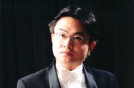 宋思衡“交響情人夢”多媒體鋼琴獨奏音樂會即將上演！雅馬哈全程鋼琴贊助！ 