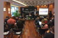 2014“雅馬哈之夜”高端藝術家即將來華為中國管樂愛好者呈上高品質音樂盛宴