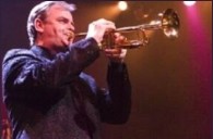 雅馬哈小號表演藝術家Jens Lindemann（彥斯·林德曼）榮獲加拿大勛章