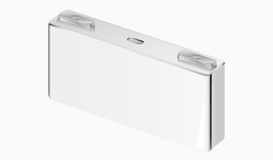 [Image] 車載鋰離子電池