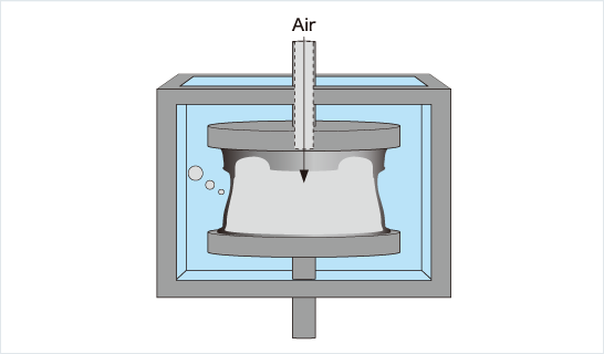 [Image] 浸沒泄漏檢測系統