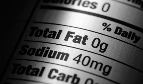 [Image] 銘牌、印刷薄膜