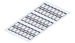 ［Image］觸摸屏