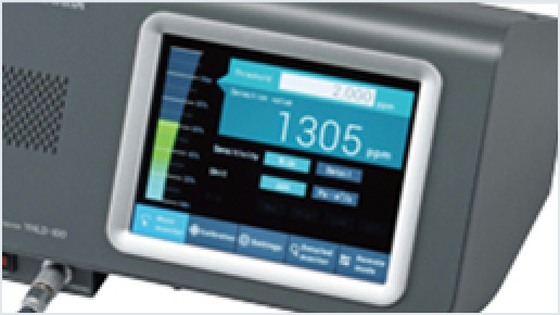 ［Image］盡快發現危險并報警