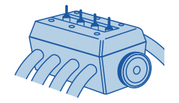 ［Image］發動機