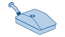 ［Image］汽車用燃料箱