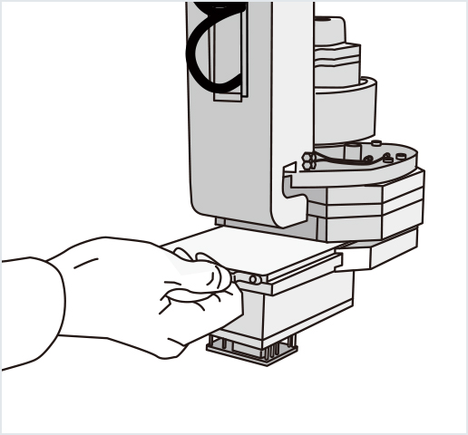 ［Image］無需依靠人工熟練度的操作體系