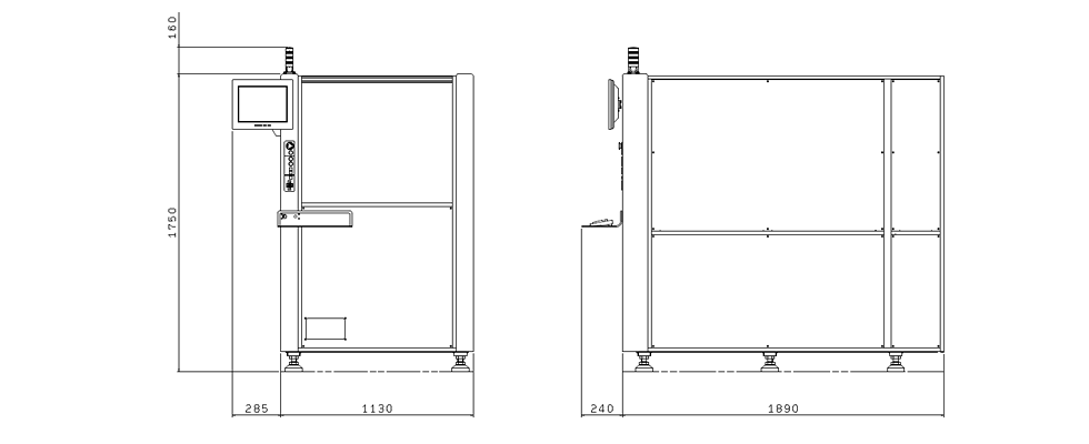 ［Image］最高級型號　MR262E