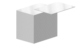 ［Image］刀庫供給方式