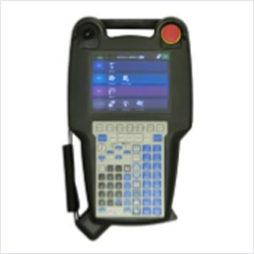 ［Image］示教輔助軟件