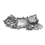 ［Image］曲軸箱罩