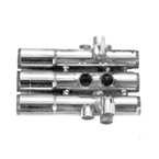 ［Image］小號零部件