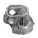 ［Image］變速箱