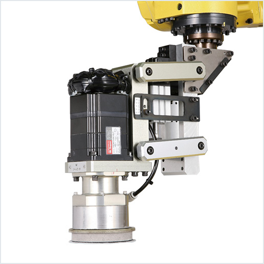 ［Image］圓盤工具座