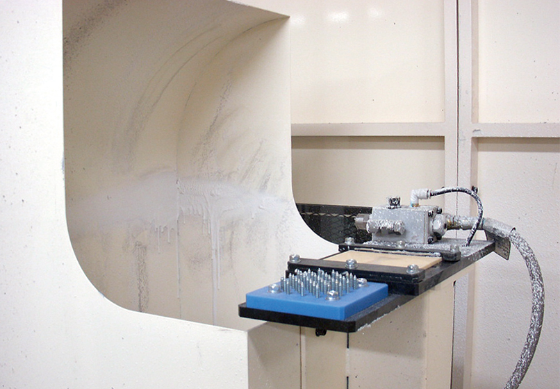 ［Image］液體蠟供給裝置