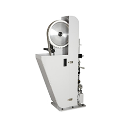 ［Image］立式磨頭