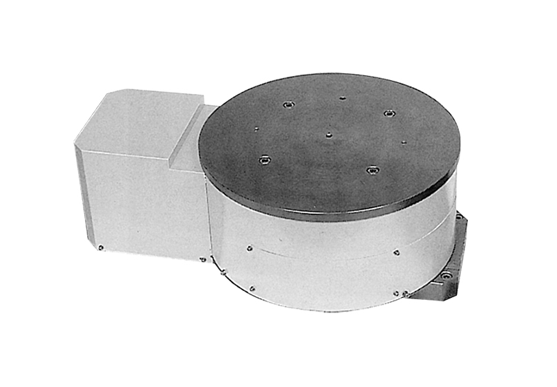 ［Image］NC 附加軸